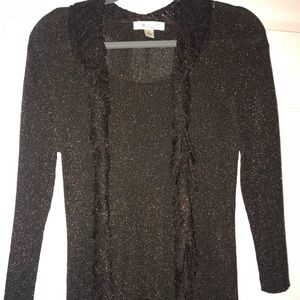 Coldwater Creek Blouse